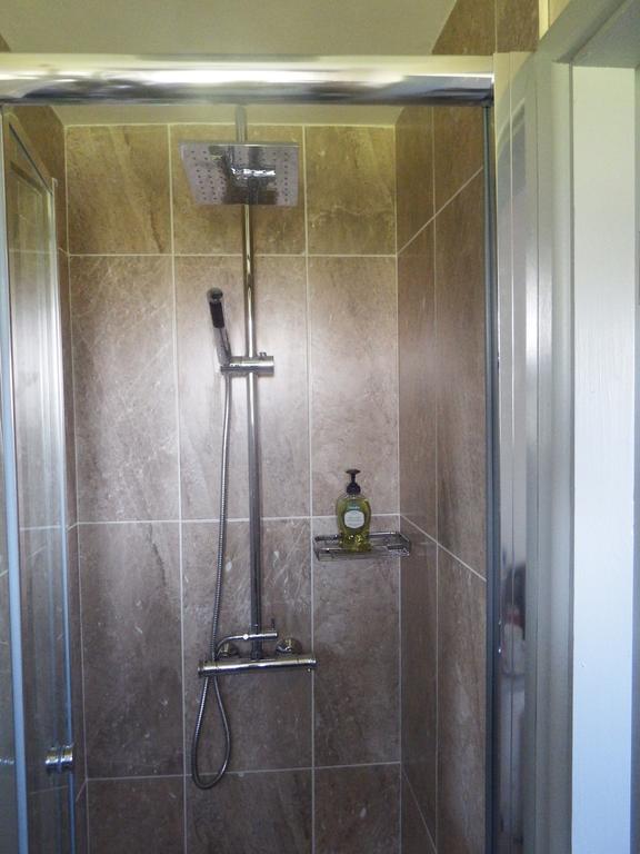 Beoley Lodge Redditch Szoba fotó